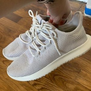 Adidas Tubular Sneakers